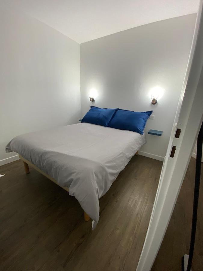Golf De Deauville , Place-Inn Dış mekan fotoğraf